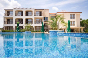 Paradise Bay Hotel